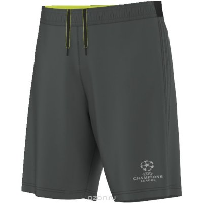  Ucl Shorts. AP1293