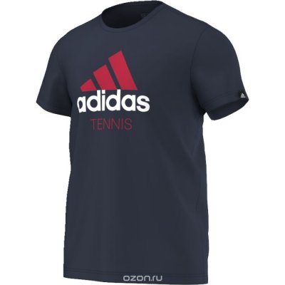    Adidas Tennis. AY7084