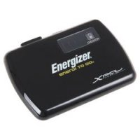    Energizer MPS-EN-XP2000.B 2000mAh   , Mp3 