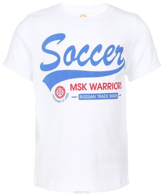    M.J. Soccer. 01  00070100