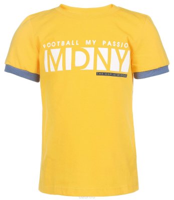    MDNY 3. 01B00080100