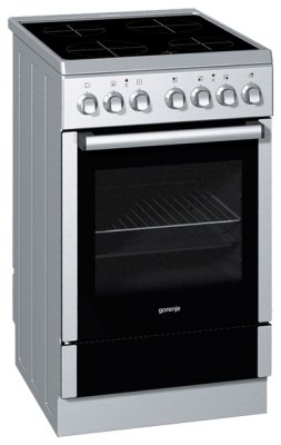    Gorenje EC 52203AX