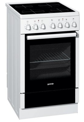    Gorenje EC 55220AW