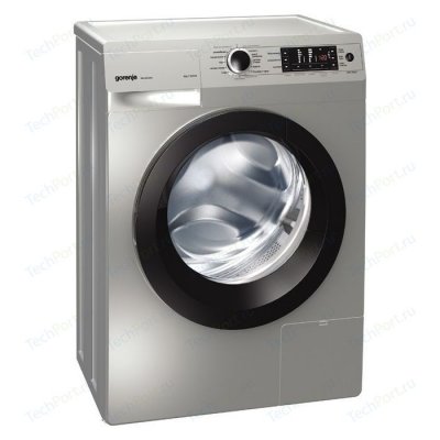    Gorenje W65Z23A/S