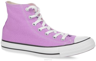  Chuck Taylor AS Hi. 151173