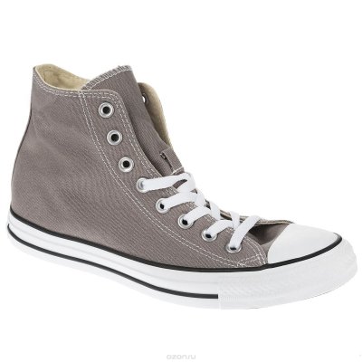  Chuck Taylor All Star Hi. 149509/151170