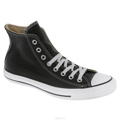  Chuck Taylor All Star Hi. 1321