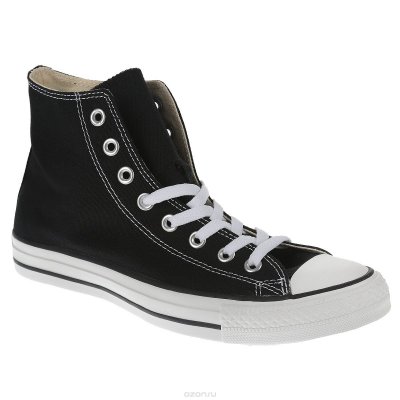  Chuck Taylor All Star Core Hi