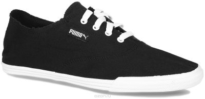   Puma StreetSala. 3566650