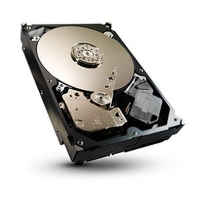   4.0Tb Seagate Video 3.5 HDD ST4000VM000 SATA 6 Gb/s, 64 MB Cache, 5900 RPM