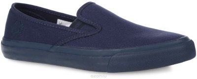  Turner Slip On Canvas. B6221U