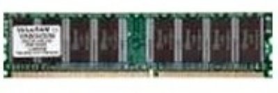   DDR 1024Mb Kingston orig PC3200 (400MHz)