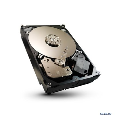 Seagate ST3000VM002   SATA 3TB 3.5" SV35.5 SATA 6Gb/s 5900rpm 64Mb (  