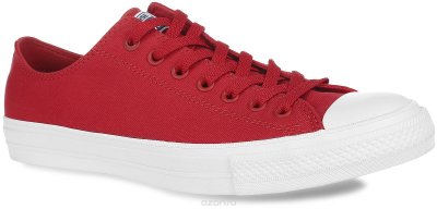  Chuck Taylor All Star II OX. 150151