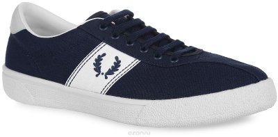   Sports Authentic B1 Tennis Shoe Canvas. B102-608