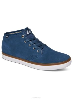   Shorebreak Suede Mid. AQYS300030-XCCW