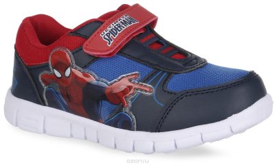    Spiderman. SP002410