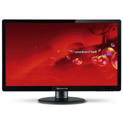  ACER Maestro 225DXLBD 23"   1920x1080 (LED)   5ms   D-SUB + DVI-D   Black   UM.WQ5EE.002