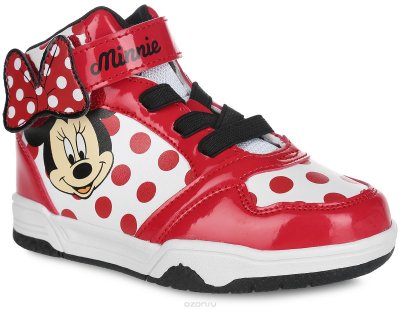    Minnie. DM001700