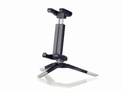   Joby GripTight Micro Stand  iPhone 