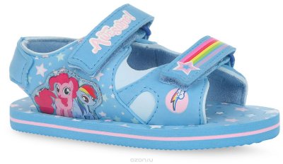    My Little Pony. 6050