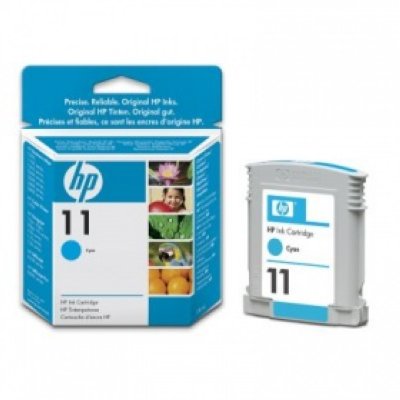 C4836AE   HP 11 (InkJet 2200/se/xi, 2250/tn)  .