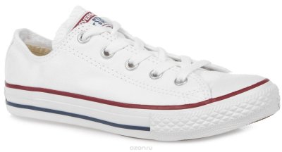   Chuck Taylor All Star