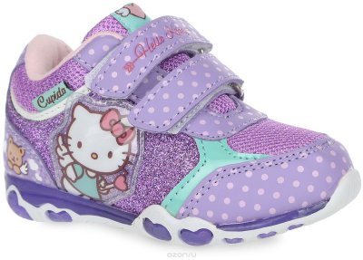    Hello Kitty. 5901A