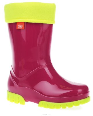    Twister Lux Fluo. 0034/0035_Twister Lux Fluo