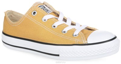   Chuck Taylor All Star. 351178