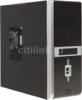  ATX LINKWORLD 316-10 +,  