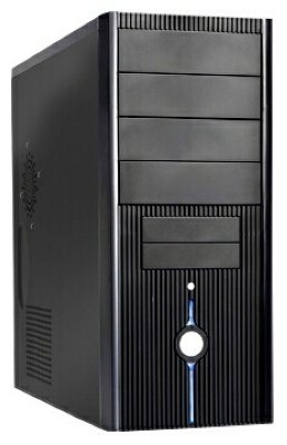  ATX LINKWORLD 316-7 +,  