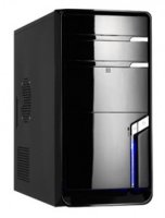  mATX LINKWORLD 727-03 ,  