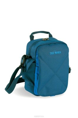  Tatonka "Check In XT", : , 3,1 