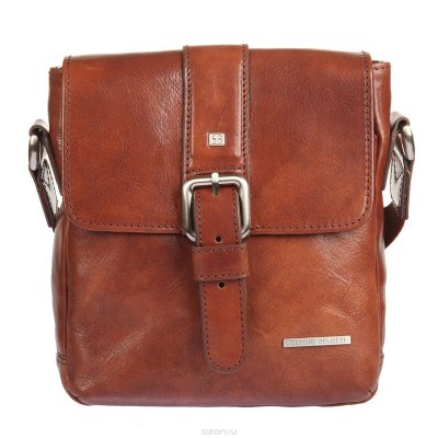   Sergio Belotti, : . 9444-17 oro brown