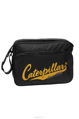    Caterpillar, : , 16 