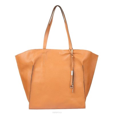  Gianni Conti ., : . 1813558 leather