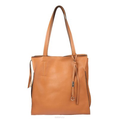  Gianni Conti ., : . 1813559 leather