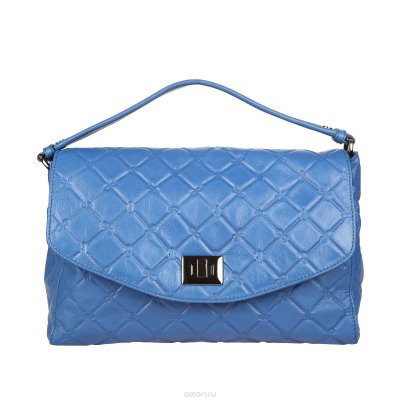  Gianni Conti ., : . 3584837 bluette