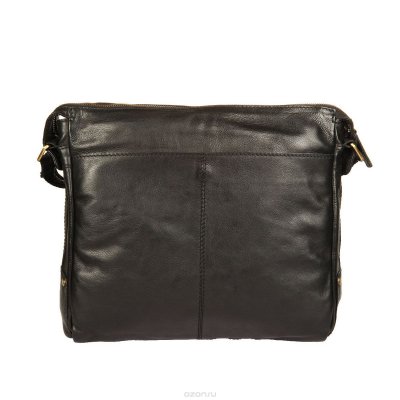  Gianni Conti ., : . 542454 black