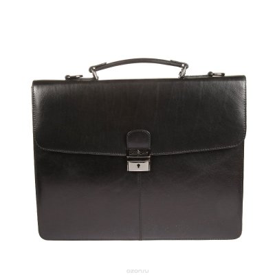  Gianni Conti ., : . 701831 black