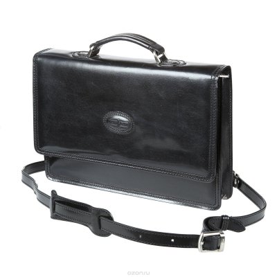  Gianni Conti ., : . 901040 black