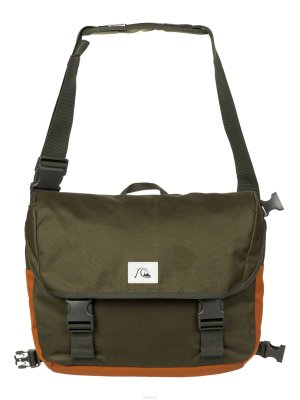    . Quiksilver CARRIER II M, : , 15 . EQYBA03041-CSN0