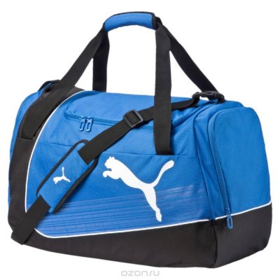   Puma "Evo Power", : , . 07387802