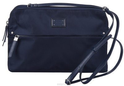  Samsonite, : . 22D-01013