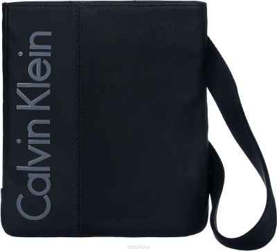   Calvin Klein, : . K50K501611_0010