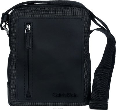   Calvin Klein, : . K50K501618_0010