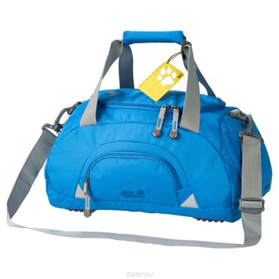   Jack Wolfskin Rockpoppy, : , 25 . 2004441-1152