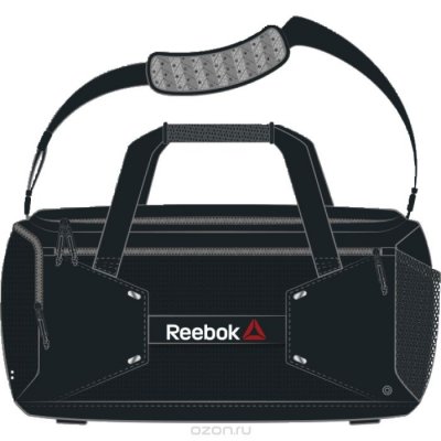   Reebok Os S 32l Grip, : . AY0237, 32 