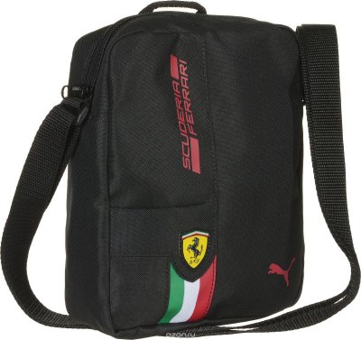    Puma "Ferrari Fanwear Portable", : . 07427502